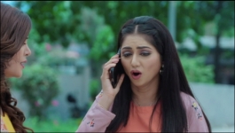 Dil Diyan Gallan - 27th May 2023